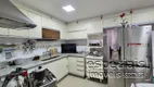 Foto 25 de Apartamento com 3 Quartos à venda, 176m² em Recreio Dos Bandeirantes, Rio de Janeiro