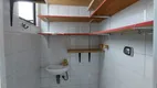 Foto 20 de Apartamento com 2 Quartos à venda, 117m² em Recreio Dos Bandeirantes, Rio de Janeiro