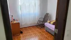 Foto 11 de Lote/Terreno à venda, 336m² em Alto Boqueirão, Curitiba