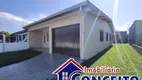 Foto 2 de Casa com 3 Quartos à venda, 140m² em Ipiranga, Imbé