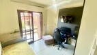 Foto 11 de Casa de Condomínio com 3 Quartos à venda, 138m² em Guarujá, Porto Alegre