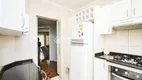 Foto 2 de Apartamento com 3 Quartos para alugar, 143m² em Menino Deus, Porto Alegre
