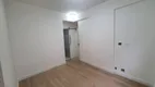 Foto 10 de Apartamento com 3 Quartos à venda, 100m² em Copacabana, Rio de Janeiro