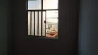 Foto 8 de Apartamento com 3 Quartos à venda, 65m² em Planalto, Belo Horizonte