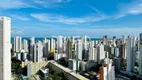 Foto 38 de Apartamento com 4 Quartos à venda, 175m² em Boa Viagem, Recife