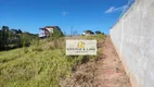 Foto 5 de Lote/Terreno à venda, 1072m² em Angola, Santa Branca