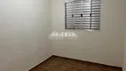 Foto 13 de Casa com 2 Quartos à venda, 67m² em Parque Cecap, Valinhos