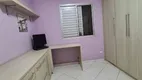 Foto 19 de Casa de Condomínio com 2 Quartos à venda, 80m² em Jardim Guairaca, São Paulo