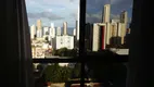 Foto 8 de Apartamento com 1 Quarto para alugar, 40m² em Boa Viagem, Recife
