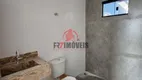 Foto 12 de Casa com 3 Quartos à venda, 115m² em Goiania 2, Goiânia