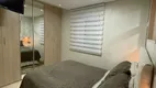 Foto 12 de Apartamento com 3 Quartos à venda, 74m² em Parque Independência, São Paulo