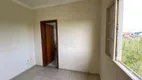 Foto 22 de Casa de Condomínio com 6 Quartos à venda, 290m² em Condominio Portal de Itaici, Indaiatuba