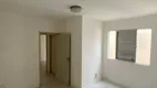 Foto 9 de Apartamento com 2 Quartos à venda, 72m² em Canto, Florianópolis