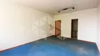 Foto 3 de Sala Comercial para alugar, 33m² em São Geraldo, Porto Alegre