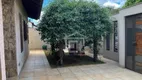 Foto 4 de Casa com 3 Quartos à venda, 310m² em Santa Monica, Londrina