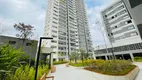 Foto 35 de Apartamento com 2 Quartos à venda, 82m² em Tatuapé, São Paulo