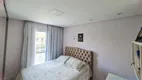 Foto 9 de Sobrado com 3 Quartos à venda, 98m² em Granja Viana, Cotia