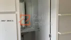 Foto 20 de Apartamento com 3 Quartos para alugar, 142m² em Jardim Parque Morumbi, São Paulo