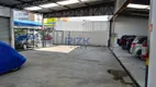 Foto 4 de Galpão/Depósito/Armazém com 1 Quarto para alugar, 450m² em Cambuci, São Paulo