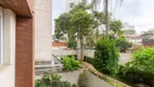 Foto 13 de Apartamento com 2 Quartos à venda, 69m² em Pompeia, São Paulo