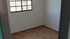 Foto 19 de Casa com 2 Quartos para alugar, 42m² em Chapada, Ponta Grossa