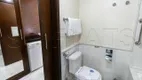 Foto 10 de Apartamento com 1 Quarto à venda, 30m² em Paraíso, São Paulo