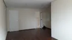 Foto 5 de Apartamento com 3 Quartos para alugar, 130m² em Jardim Paulista, São Paulo