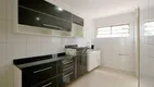 Foto 6 de Apartamento com 3 Quartos para alugar, 80m² em Jaguaré, São Paulo