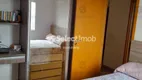 Foto 13 de Apartamento com 3 Quartos à venda, 117m² em Jardim Haydee, Mauá