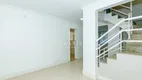 Foto 60 de Casa com 3 Quartos à venda, 187m² em Cabral, Curitiba