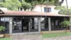 Foto 3 de Casa com 5 Quartos à venda, 680m² em Valparaiso, Petrópolis