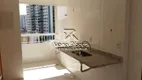 Foto 11 de Apartamento com 3 Quartos à venda, 79m² em Méier, Rio de Janeiro