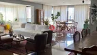 Foto 3 de Apartamento com 4 Quartos à venda, 360m² em Aldeota, Fortaleza