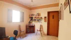 Foto 3 de Casa com 3 Quartos à venda, 154m² em Vila Industrial, Campinas