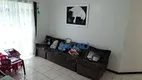 Foto 13 de Casa com 3 Quartos à venda, 165m² em Badenfurt, Blumenau