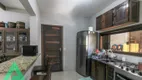 Foto 5 de Casa com 4 Quartos à venda, 230m² em Fortaleza Alta, Blumenau