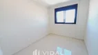 Foto 11 de Apartamento com 2 Quartos à venda, 70m² em Barra, Tramandaí
