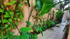 Foto 30 de Casa de Condomínio com 4 Quartos para venda ou aluguel, 380m² em Jardim Acapulco , Guarujá