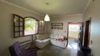 Foto 5 de Casa com 4 Quartos à venda, 630m² em Paquetá, Belo Horizonte