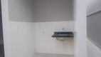 Foto 7 de Casa de Condomínio com 3 Quartos à venda, 135m² em Água Branca, Piracicaba