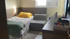 Foto 13 de Apartamento com 3 Quartos à venda, 99m² em Parque Amazonas, Goiânia