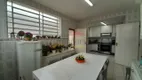 Foto 8 de Sobrado com 3 Quartos à venda, 235m² em Tucuruvi, São Paulo