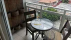 Foto 7 de Apartamento com 3 Quartos à venda, 93m² em Cidade Líder, São Paulo