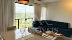 Foto 18 de Casa com 3 Quartos à venda, 160m² em Jardim Suíça, Volta Redonda