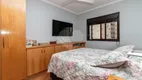 Foto 15 de Apartamento com 3 Quartos à venda, 106m² em Saúde, São Paulo