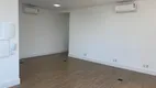 Foto 5 de Sala Comercial para alugar, 46m² em Alphaville Industrial, Barueri