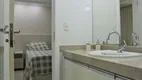 Foto 11 de Apartamento com 3 Quartos à venda, 160m² em Centro, Cabo Frio