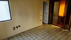 Foto 5 de Apartamento com 4 Quartos à venda, 201m² em Aflitos, Recife