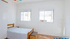 Foto 10 de Casa de Condomínio com 2 Quartos à venda, 60m² em Los Alamos, Vargem Grande Paulista