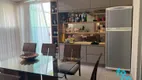 Foto 16 de Apartamento com 3 Quartos à venda, 157m² em Fundinho, Uberlândia